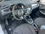 MG 5 2024